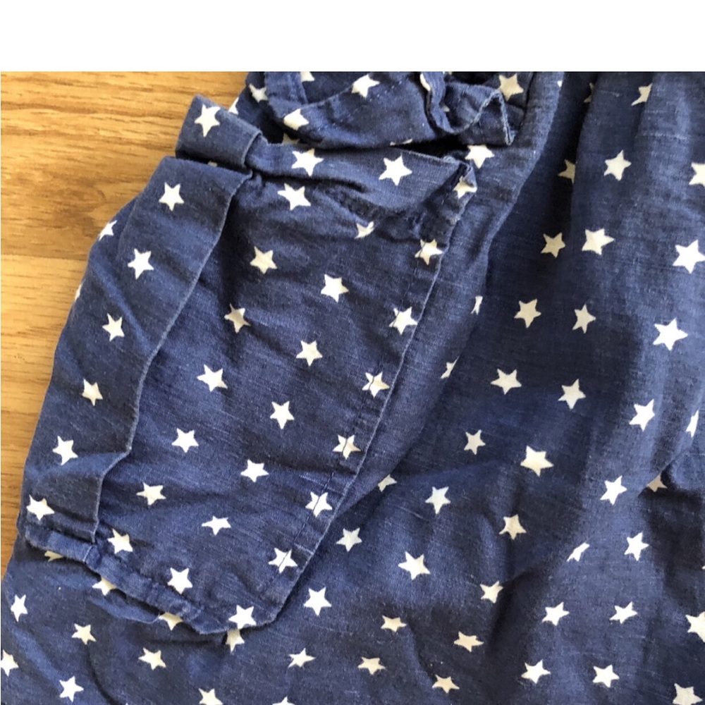 Crewcuts Star Outfit - Picture 5 of 7